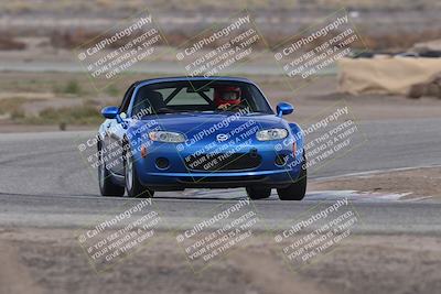 media/Nov-02-2025-Lotus Club of SoCal (Sun) [[dc384ab7f7]]/Intermediate/Cotton Corners/